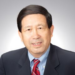 Chengquan Zhao 2