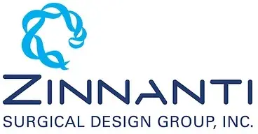 Zinnanti-Logo