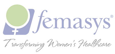 Femasys-Logo-Tag
