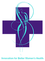 Liger-Medical-Global-Logo-White-title-Small