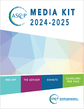 asccp-media-kit-270px