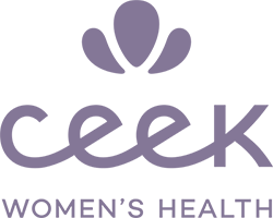 Ceek-Womens-Health-logo