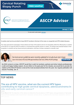 asccp-advisor-feb21-image