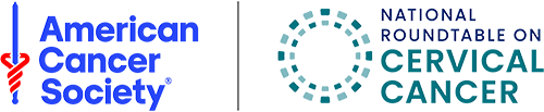 cervicalcancer-roundtable-lockup-500w