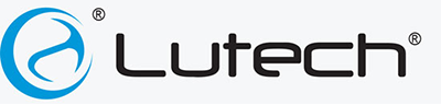 lutech-logo